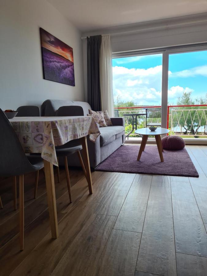 Luka Appartement